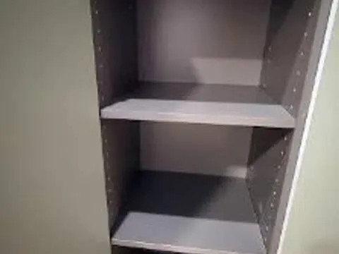 Room for rent, Madrid