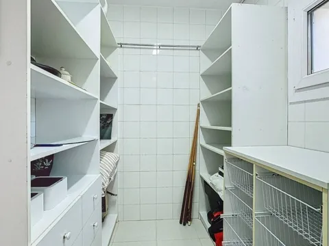 Casa de 376 m² a l'Alfàs del Pi