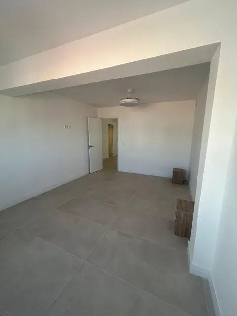 Pis de 80 m² a Màlaga