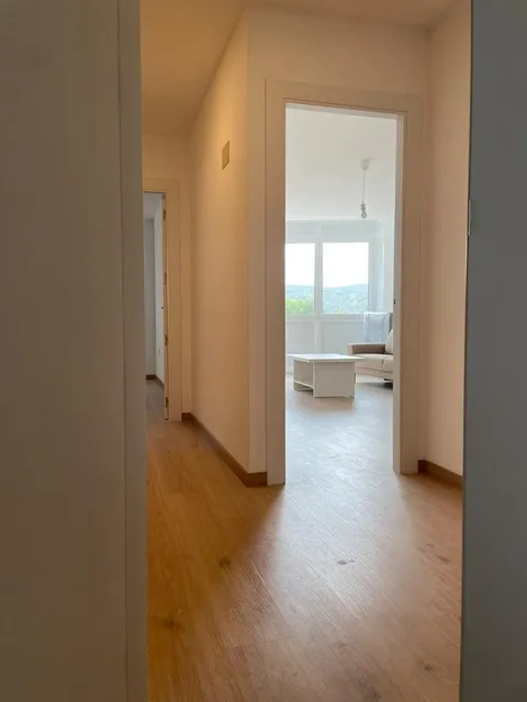 Pis de 90 m² a Toral de los Vados