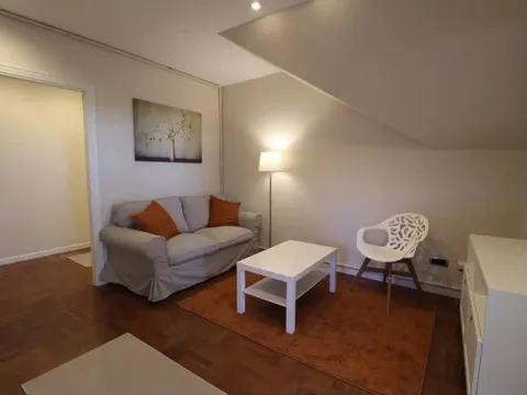 Pis de 65 m² a Oviedo