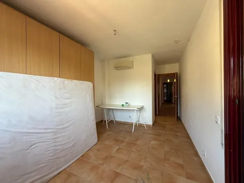 Pis de 187 m² a Vilamaniscle