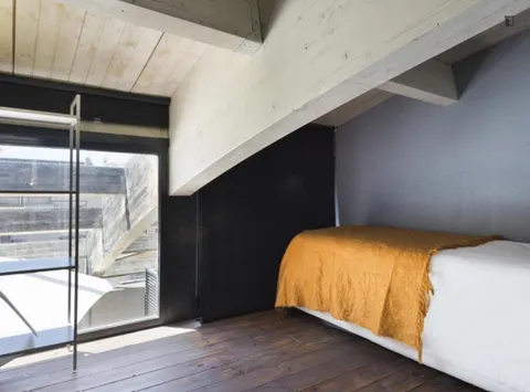 Appartamento 90 m² a Barcelona