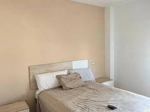 Pis de 117 m² a Ciempozuelos