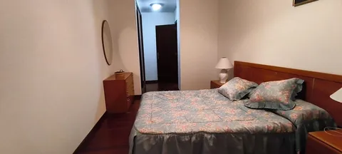 Wohnung 62 m² in Mugardos