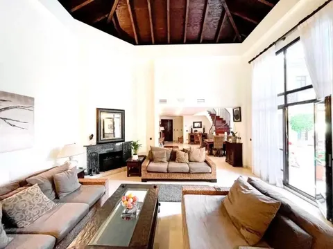 Casa 340 m² a Marbella