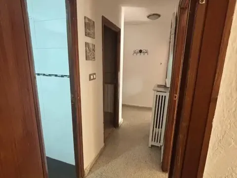 Wohnung 90 m² in Granada