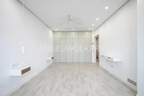 Pis de 143 m² a València