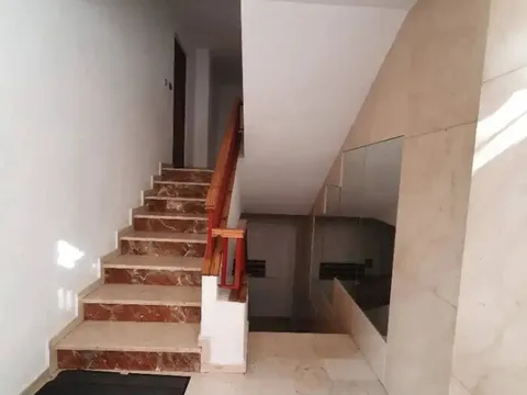 Pis de 80 m² a Granada