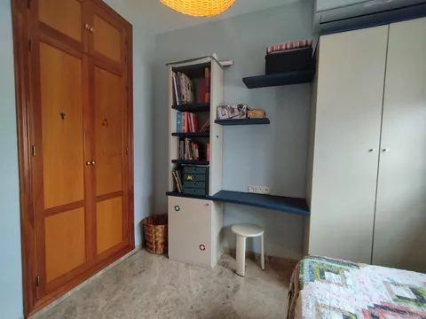 Pis de 140 m² a Vélez-Málaga