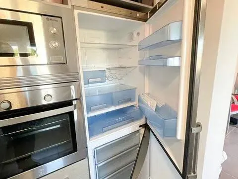 Pis de 103 m² a Dénia