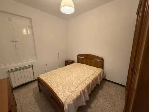 Casa de 118 m² a Fene