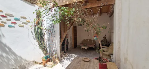Casa de 200 m² a Catarroja