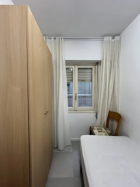 Pis de 85 m² a Sant Joan d'Alacant