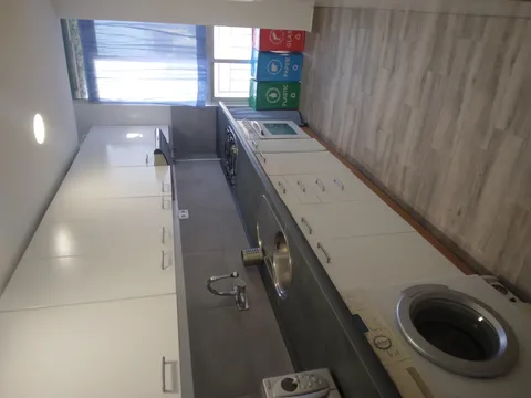 Pis de 120 m² a Granada
