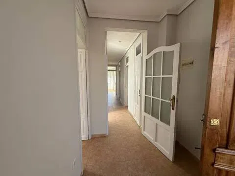 Appartement 90 m² à Valence