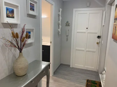 Pis de 70 m² a Vinaròs