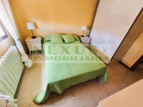 Pis de 95 m² a Cáceres