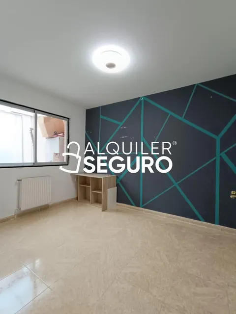 Casa de 210 m² a Seseña