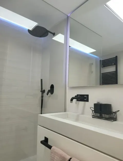 Pis de 65 m² a Còrdova
