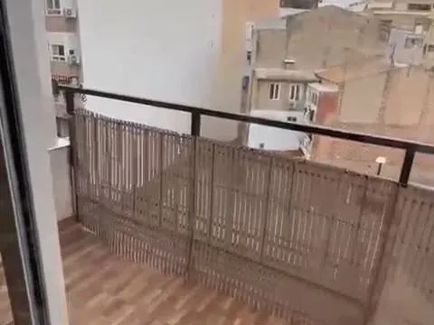 Quarto para alugar, Alacant / Alicante
