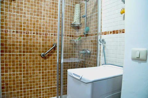 Pis de 49 m² a Santa Cruz de Tenerife