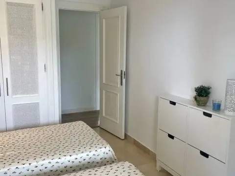 Pis de 150 m² a Benahavís
