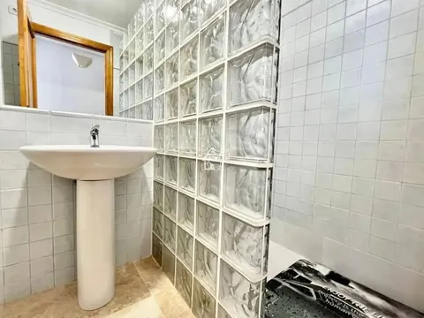 Casa de 130 m² a Oriola