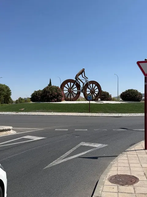 Pis de 120 m² a Guadalajara