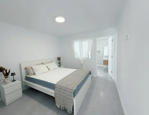 Wohnung 73 m² in Ingenio