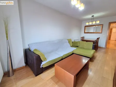 Pis de 95 m² a Tudela de Duero