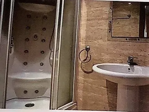 Pis de 50 m² a Logronyo