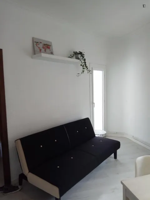 Piso de 65 m² en Hospitalet de Llobregat (3/20)