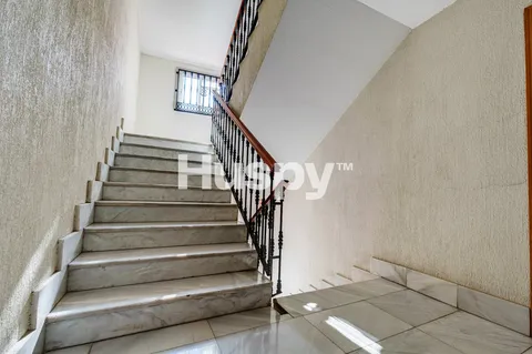 Pis de 124 m² a Madrid