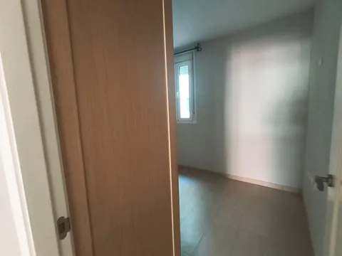 Pis de 80 m² a Sevilla