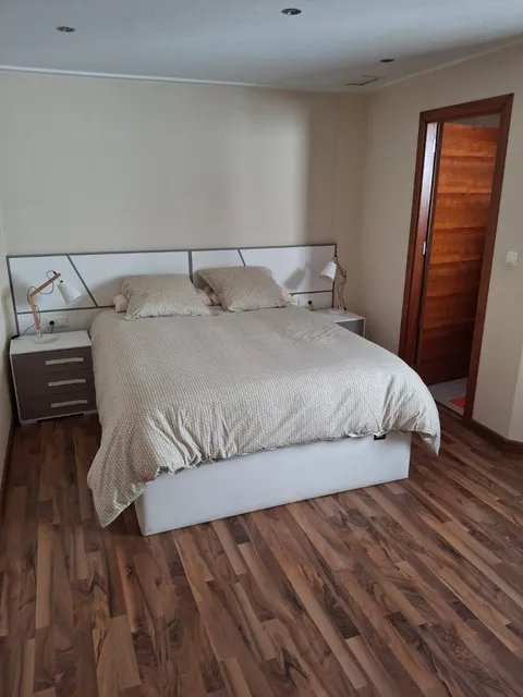 Pis de 95 m² a Albatera