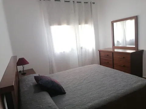 Pis de 105 m² a Icod de los Vinos (2/13)