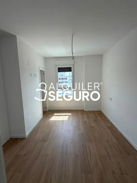 Appartamento 100 m² a Dos Hermanas