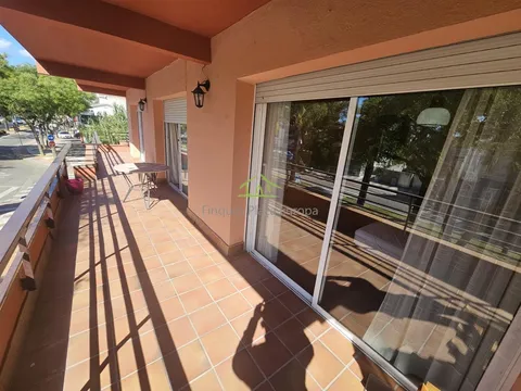 Appartamento 90 m² a Castell d'Aro, Platja d'Aro i s'Agaró