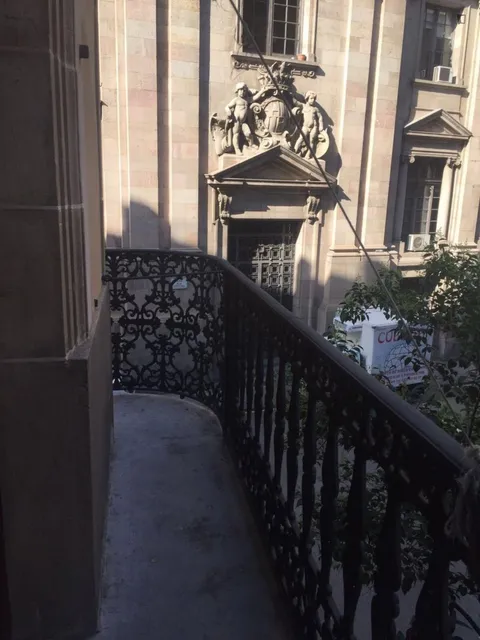 Zimmer zur Miete, Barcelona