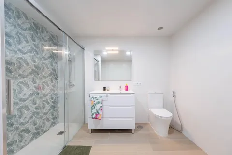 Piso de 70 m² en Telde
