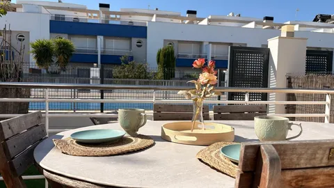 Pis de 191 m² a Almenara