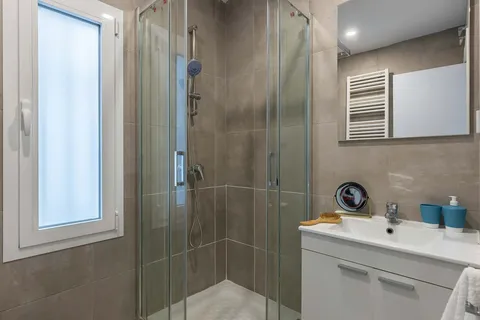 Appartamento 60 m² a Getafe