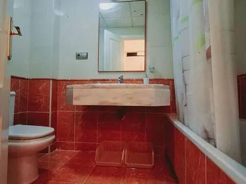 Appartamento 40 m² a Vícar