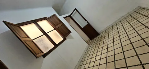 Pis de 140 m² a Palma