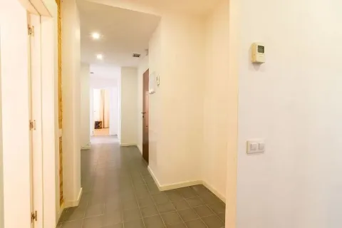 Квартира 65 м² у Хетафе