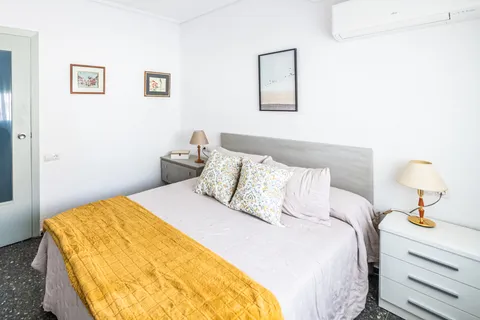Appartamento 72 m² a Valencia