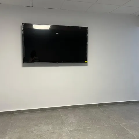 Maison 80 m² à Petrer