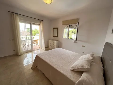 Casa de 170 m² a Marbella