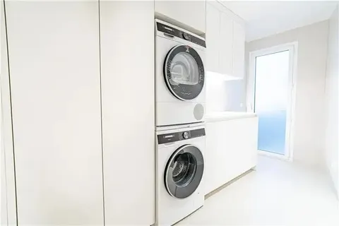 Pis de 183 m² a Palma